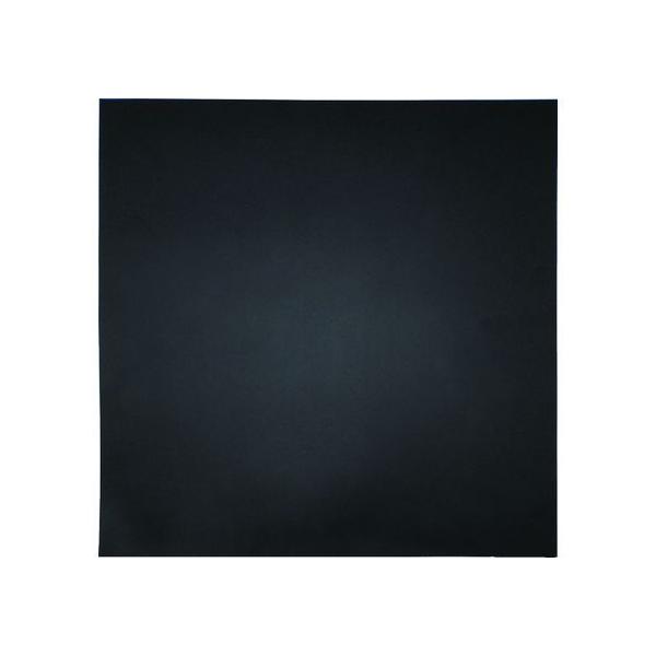 y񂹁zWAKI NBRSV[g NBR-14 jgS Sf ˂ {g B f Ɨpi H