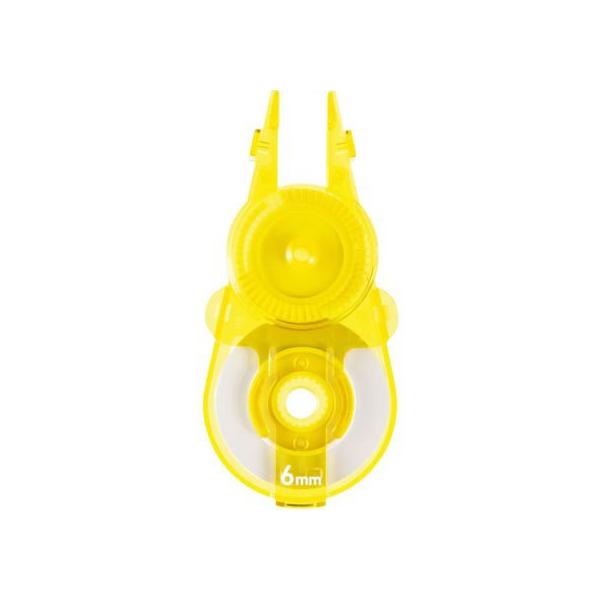 vX zCp[XChe[v6mm CG[ WH-116R 49-559 lւJ[gbW Ce[v