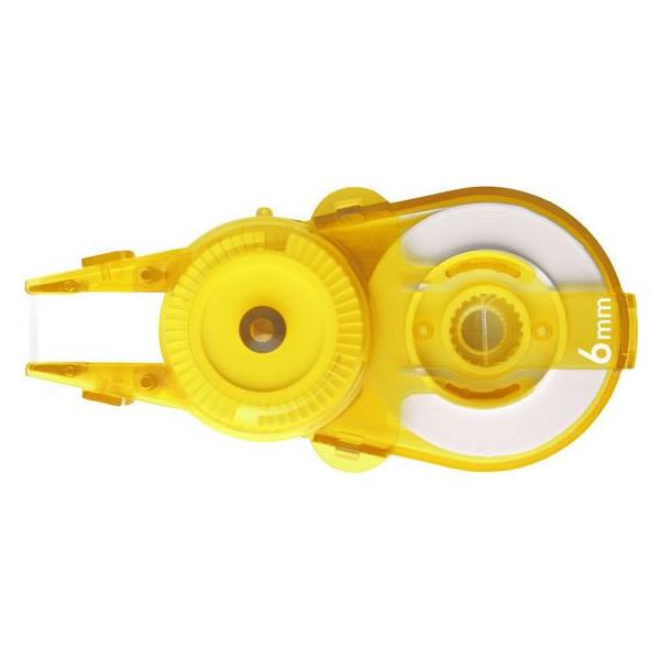 vX zCp[XChe[v6mm CG[WH-116R-10P 49-563 lւJ[gbW Ce[v