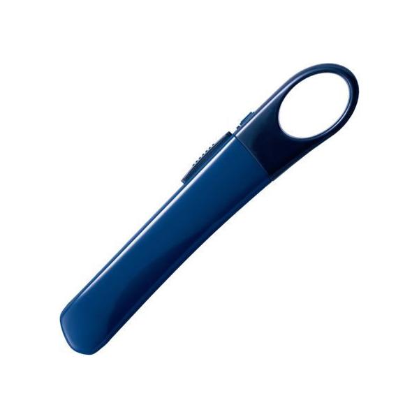 vX ܂ȂJb^[ Ie lCr[ CU-300 35-240 { Jb^[iCt ؂  