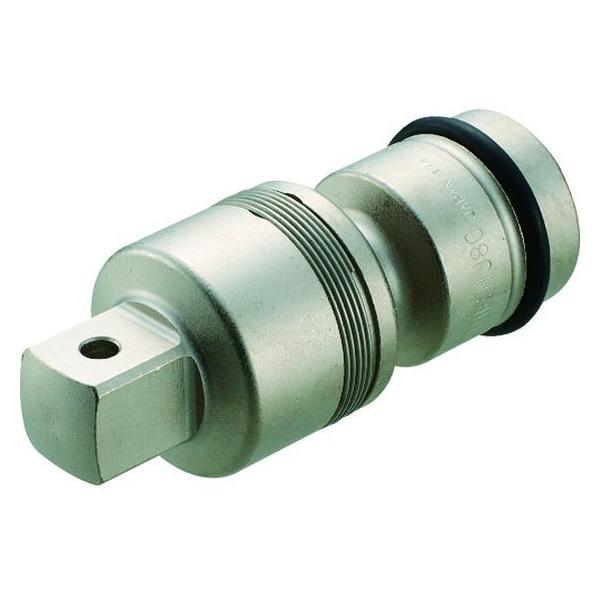 y񂹁zTONE CpNgp{[WCgʉ25.4mm NJ80 jo[TWCg \Pbg \Pbg` Ɨpi H