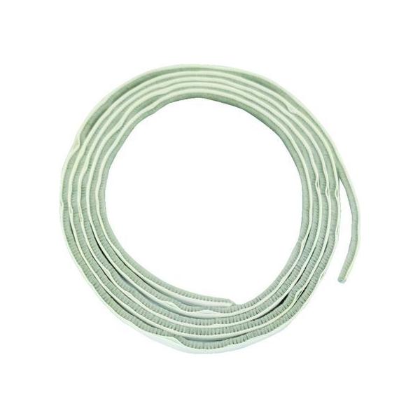 y񂹁zƉ ԃwV[ O[ 6mm×6mm×2m NO6060-B ԃe[v zpe[v Se[v 