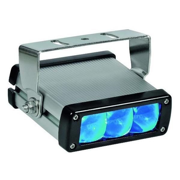 y񂹁zNIKKEI `擔 r[}[ NY9004  NY9004B Ɠ   S 