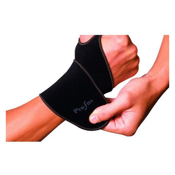 y񂹁zsbv vEtBbcT|[^[ pt[TCY PS303 xg xgT|[^[ Sی 