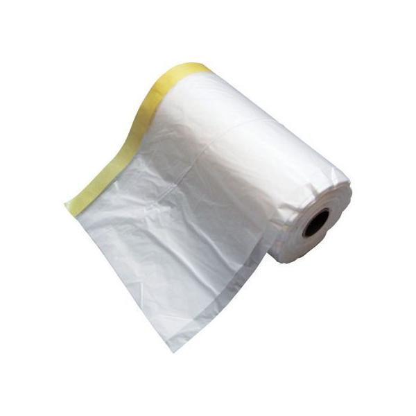 y񂹁zG}e |^J}XJ[ PTM 1000mm×35m PTM1000-35 ԗp}XJ[ }XJ[ Se[v 