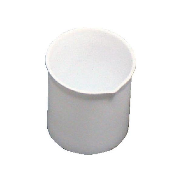 y񂹁zTv PTFEr[J[ 100ml 19028 r[J[ vʃJbv Rbv KXe vʊ