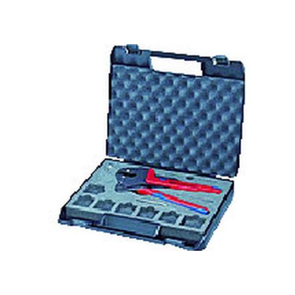 y񂹁zKNIPEX 9743-200 NsOVXevC[ 9743-200 H  dݎ Ɨpi H