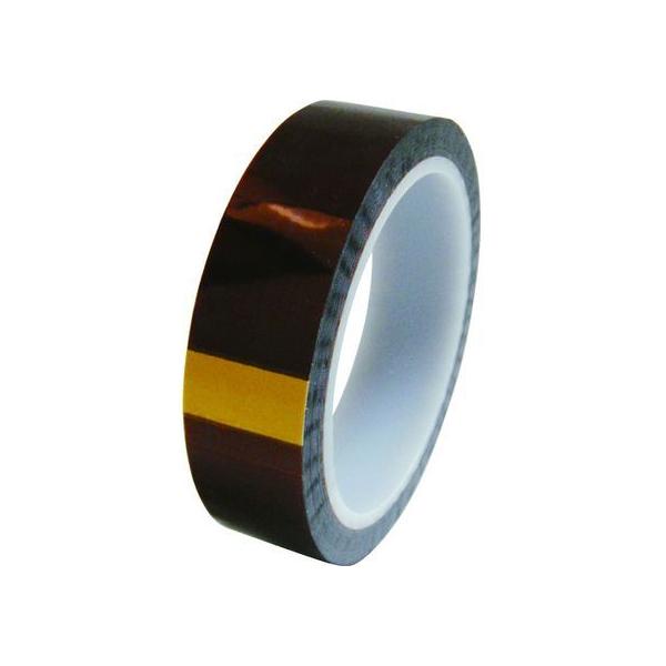 y񂹁z≏e[v Jvge[v25×12.7mm×33m ϔMe[v dqe[v pe[v Se[v 