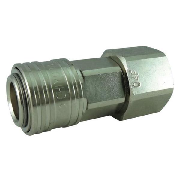 y񂹁z`_ CHSJbvO\Pbg Rc1/2 CHS-04F JbvO ̌p `[u YHpi Ɨpi H