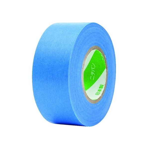 y񂹁zj`o V[O}XLOe[v KXp2541H 21mm×18m 6  }XLOe[v hp {p Se[v 