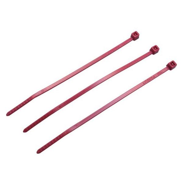 y񂹁zphECbg iCoh  (100{) PLT3S-C2 oh H Œ dCޗ YHpi Ɨpi H