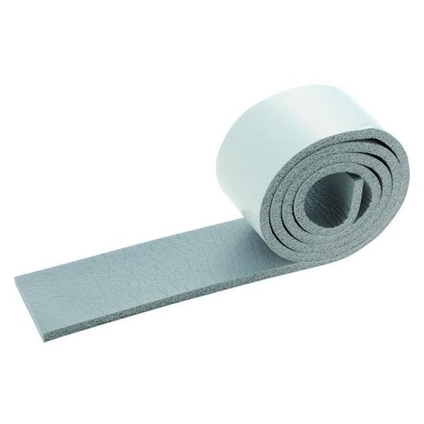 y񂹁zTRUSCO ^tOEPDMe[v O[10mm×40mm×10m C he[v zpe[v Se[v 