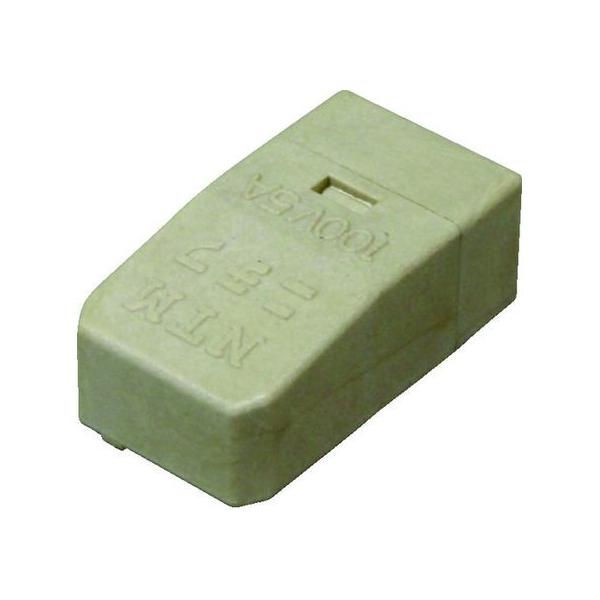 y񂹁zj`t hЗpϔM^RlN^ɐ2 (50) QLX SQ-2 RlN^ dC dqi YHpi Ɨpi H