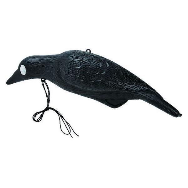 y񂹁zTRUSCO hp ɂJX S490mm NCRS   E | K[fjO