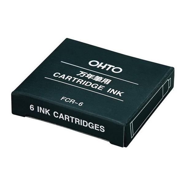 I[g NMJ[gbW  6{ FCR-6 CNJ[gbW NMCN My NM fXNy