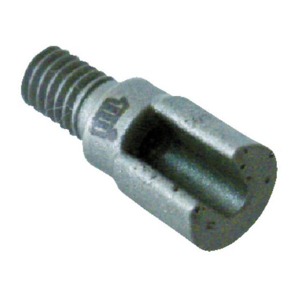 �y�����񂹁z�~���i�K �^�C���p�_�C���h���� �A�N�A�V���b�g�J�b�^�[��10.0 AS100C �������H�� �h���� �؍�H�� ��Ɨp�i �H��