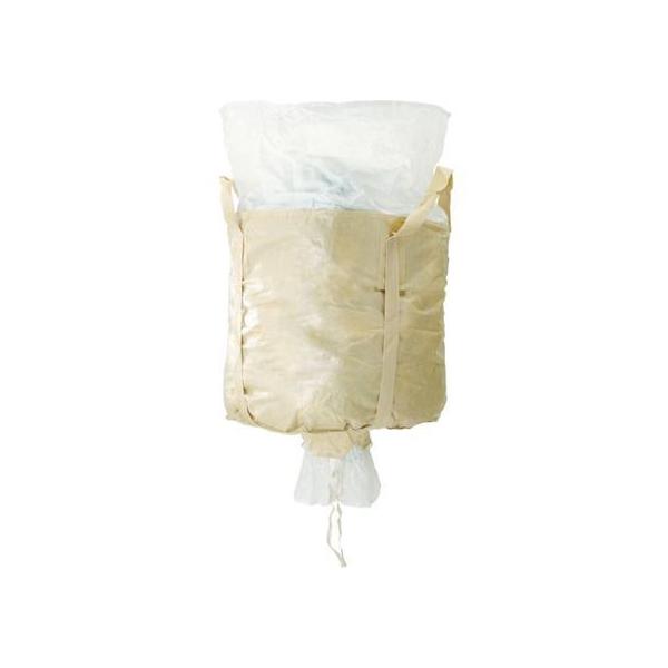 y񂹁zTRUSCO ReiobN 2^ ro GRm~[^Cv TCB-2E ReiobN tRobN ^yX g ۊ  