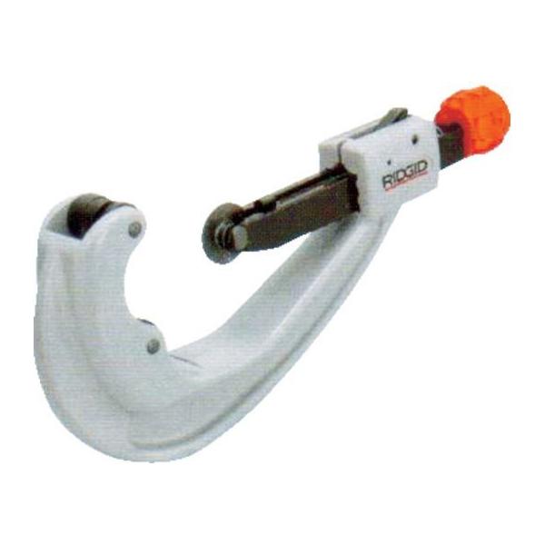 y񂹁zRIDGID NCbNANVE`[uJb^[(PEǗp) 156-P 31667 zǗpJb^[ nT~ Jb^[ pH Ɨpi H