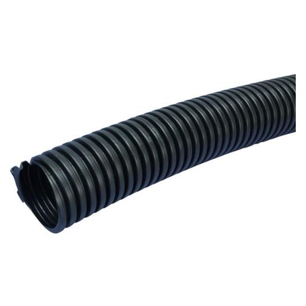 y񂹁zJ_ RQ[g`[u 20m KCT-22 dی쎑 dCޗ YHpi Ɨpi H