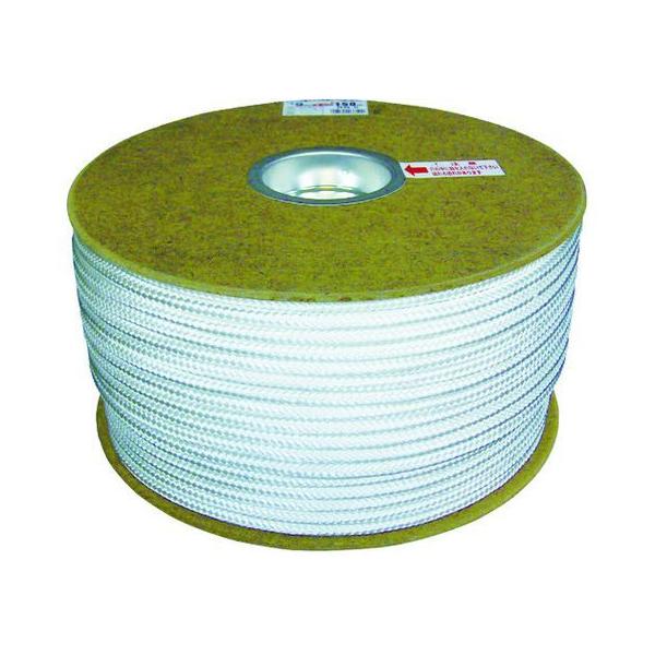 y񂹁z^JCN iC16Ń[vh 9mm×150m PRN-5 iC[v בR 