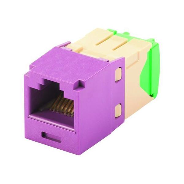 y񂹁zphECbg JeS6 RJ45W[WbN UTP 28E30AWG  W[P[u obpP[u P[u d^bv zp[c Ɠd