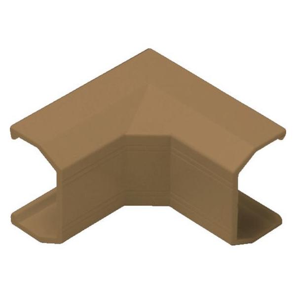 y񂹁z}T j[EGt[ti CY~ 4 uE SFMR46 tbg[ [ P[u d^bv zp[c Ɠd