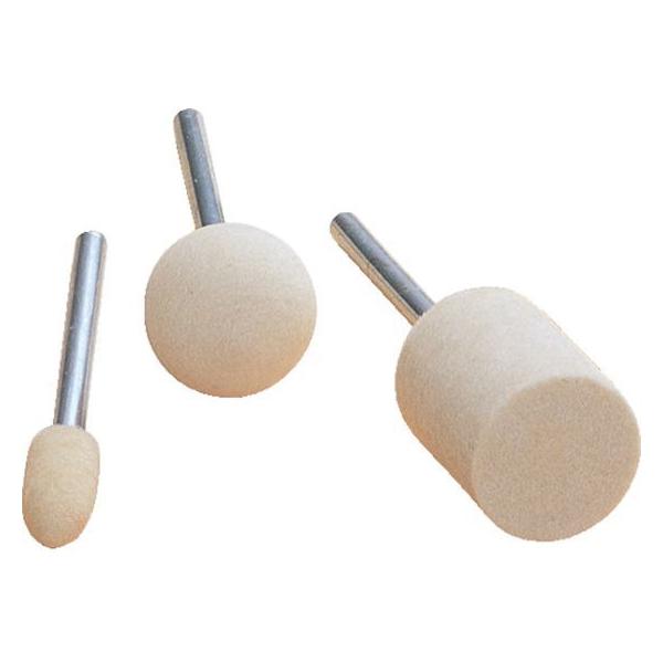 y񂹁ziJjV tFgot (10{) Oa5mm 53314 tzC[ 팤pi Ɨpi H