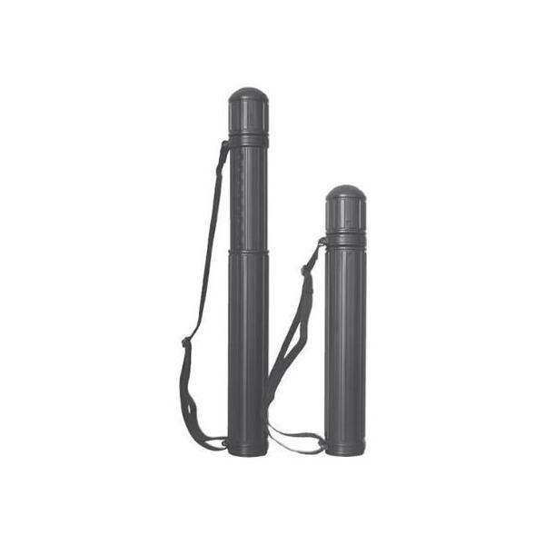 ^P_ AWX^uP[X 18i B0Ή TAC-75 33-0130 ^Cv }ʃt@C P[X hLgL[ t@C