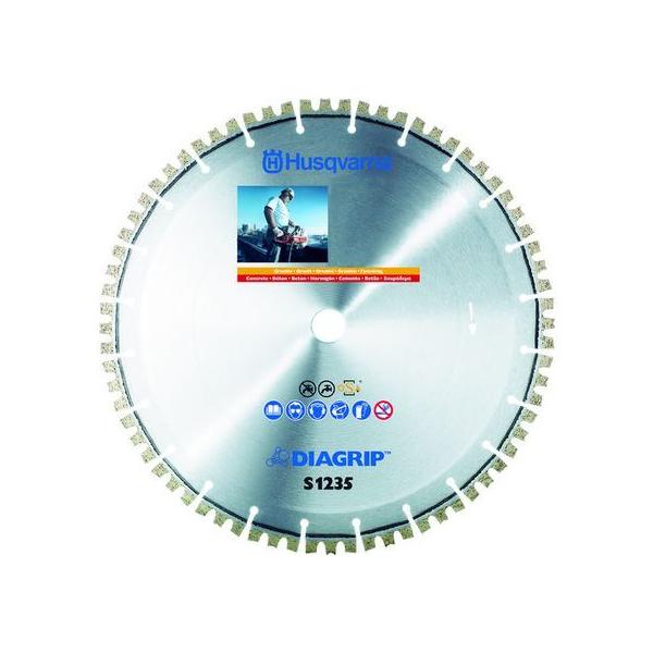 y񂹁znXNo[i _Chu[h S1235 16C` 525398502 Jb^[ zC[ 팤pi Ɨpi H 