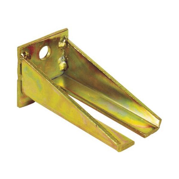 y񂹁zHELM jR 23/24hAnK[p uPbg Ap z y z