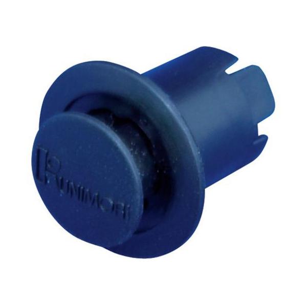 y񂹁zKUNIMORI pbN 10×L10  (100) 63085-1010-BK AJ[{g ˂ {g B f Ɨpi H