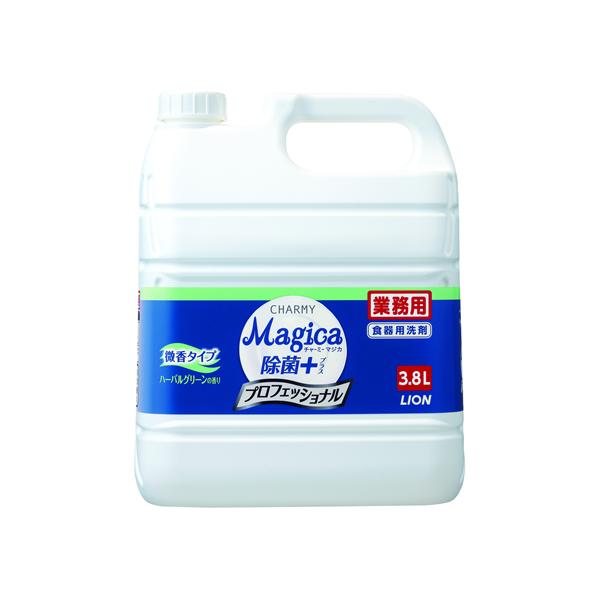 CInCW[ CHARMY Magica+Ɩpn[oO[ Hp Lb` ~[p  |