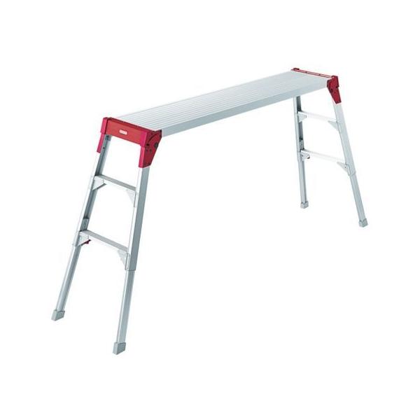 y񂹁znZK ProV[Y  DL-1010 DL-1010  ͂ ݑ 