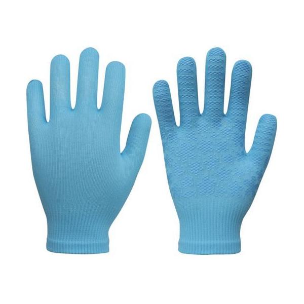 y񂹁z 炭 Cgu[ 779-LBLU ׂ~ߌR R w Ɨp