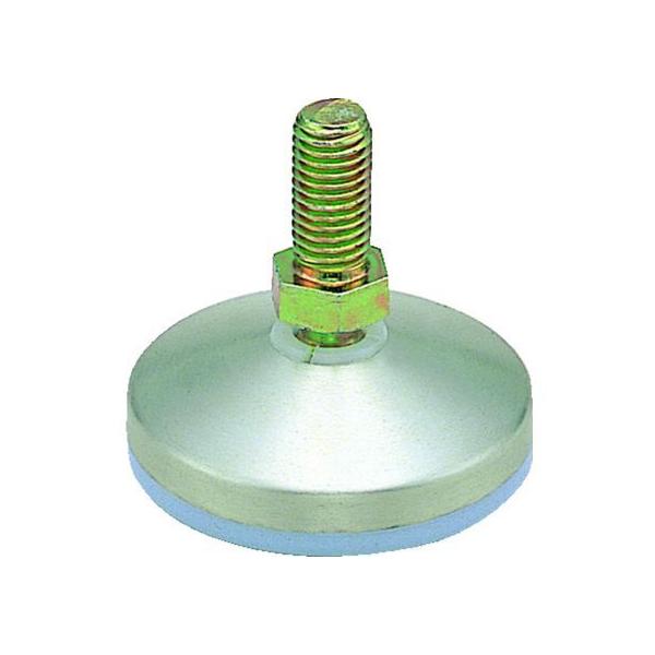 y񂹁zXKclH (200140028)RP-25M6-G[^[vC RP-25M6 Ӌ@ @\i JjJi Ɨpi H