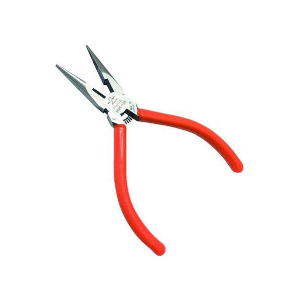 �y�����񂹁z�t�W�� �o�l�t���W�I�y���` 125mm 350S-125 ���W�I�y���` �y���` �j�b�p �v���C���[ ��Ɨp�i �H��