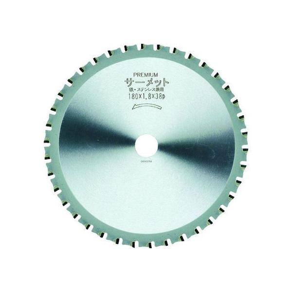 y񂹁zACEbh v~AT[bg 125 99501 ۂ̂ `bv\[ Jb^[ dH H Ɨpi H