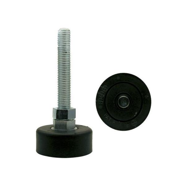 y񂹁zS hUrI[bOxAWX^[ ABF40-12-50 ABF40-12-50 Ӌ@ @\i JjJi Ɨpi H