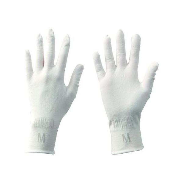 y񂹁zTRUSCO DڂȂtBbgXX MTCY (10o) iC   Ci[ Ɨp