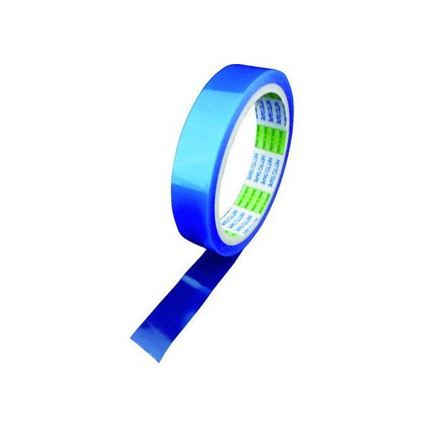 y񂹁zϔM߂}XLO |GXeSe[v1mm×19mm×33m  }XLOe[v hp {p Se[v 