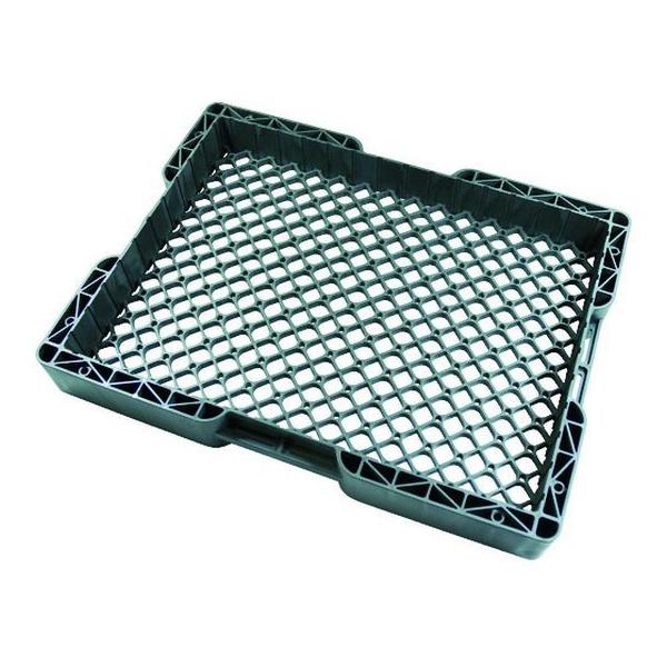 y񂹁zMAKINO NTR-H40(1) NTR-H40  Ńobg g[ e vʊ