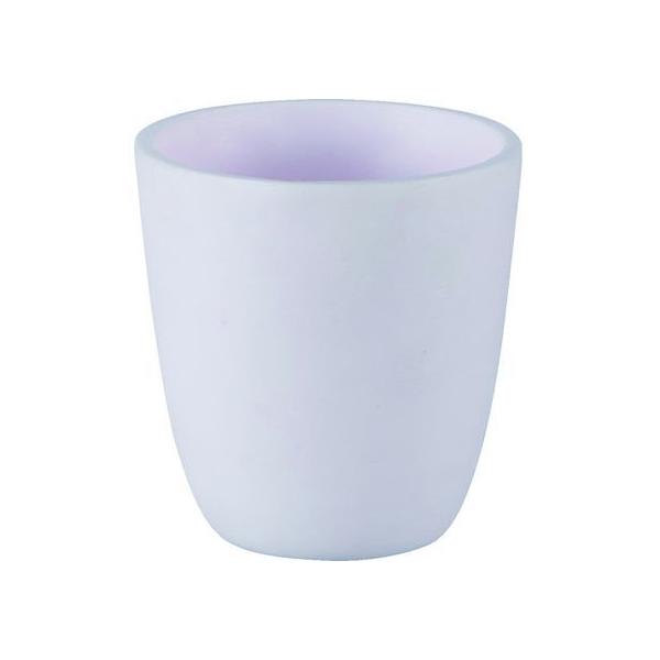 y񂹁zTRUSCO A~i 50ml ALC-50   Đpe vʊ