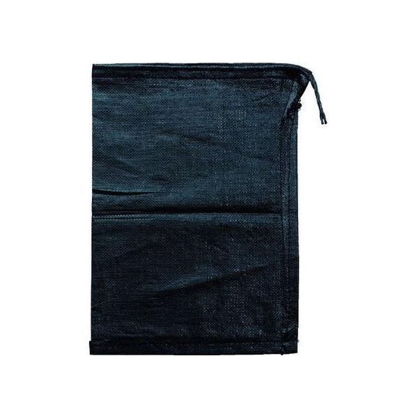 y񂹁zTRUSCO ^UVubNŷό5N^Cv5 ŷ  S 