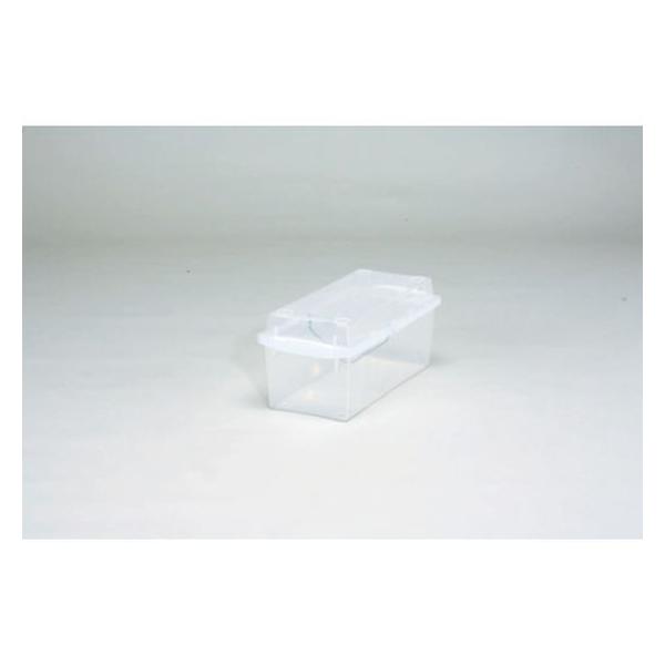 y񂹁zACXI[} CD{bNX NA/zCg 241865 CDB-35 obNRei ۊ 