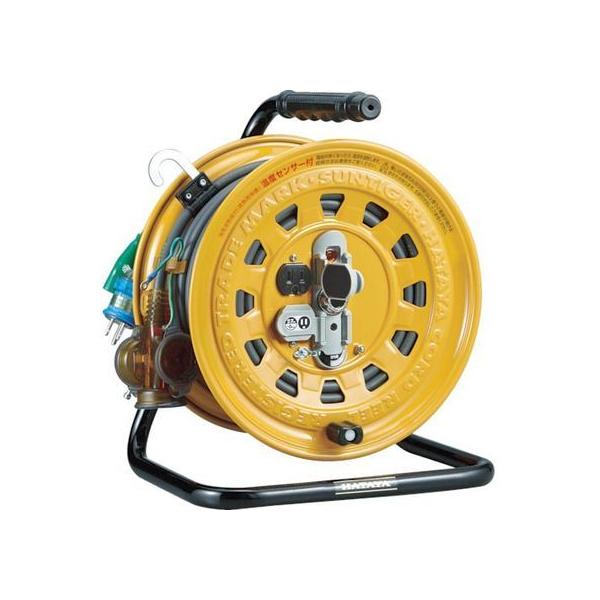 y񂹁zn^ tzd^R[h[ }`e[g[P100VA[Xt47+6m TGM-150K R[h[POOu R[h[ R[h Hpi