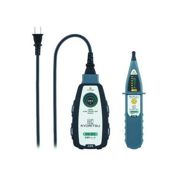 y񂹁zKYORITSU 8510 z`FbJ KEW8510 v@ v vʊ