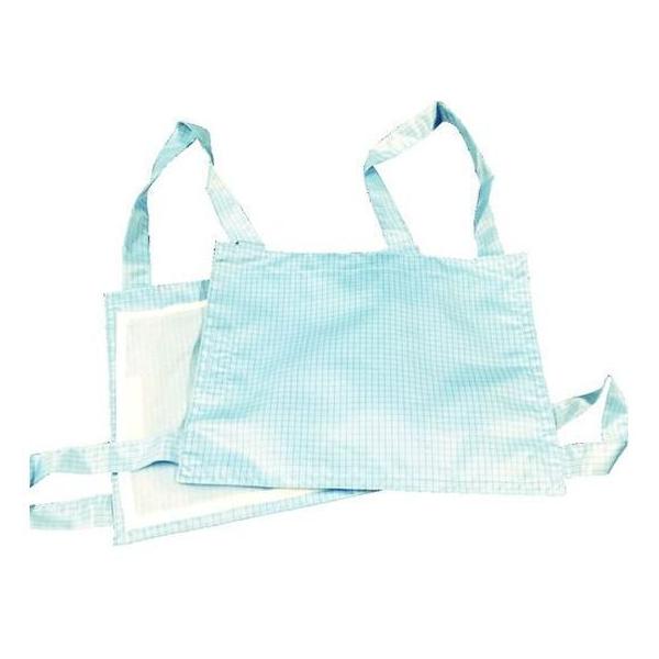 y񂹁zTRUSCO N[[p[bP  TCRZ-B Gv O| EFA ی Sی