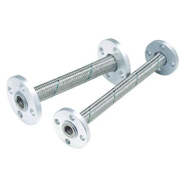 y񂹁zg[t tWnڌ^tL 10K SS400 50A×300L TF-48050-300 GA`[u z[X ̌p `[u YHpi Ɨpi H