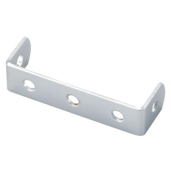 y񂹁zTRUSCO WCg19^U N @77×27 5 z y z