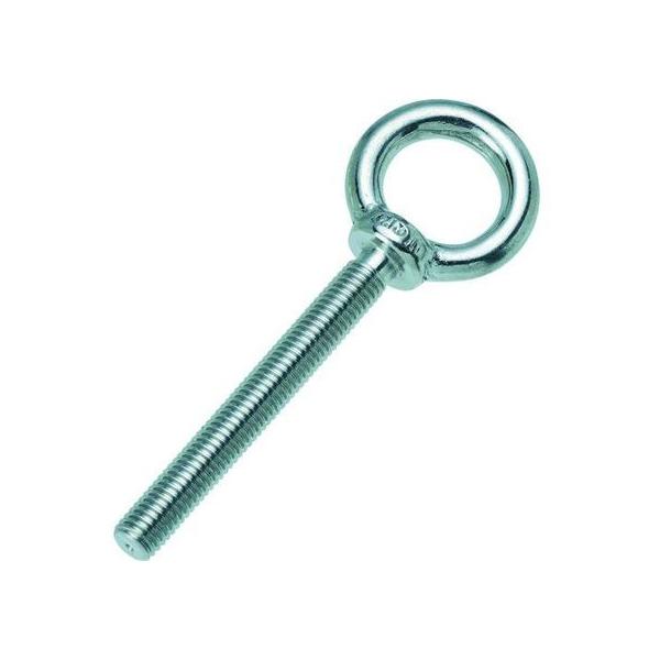 y񂹁zTRUSCO XeXΕtOAC{gb W1/4 1=1 C[Nbv AC{g ACibg  